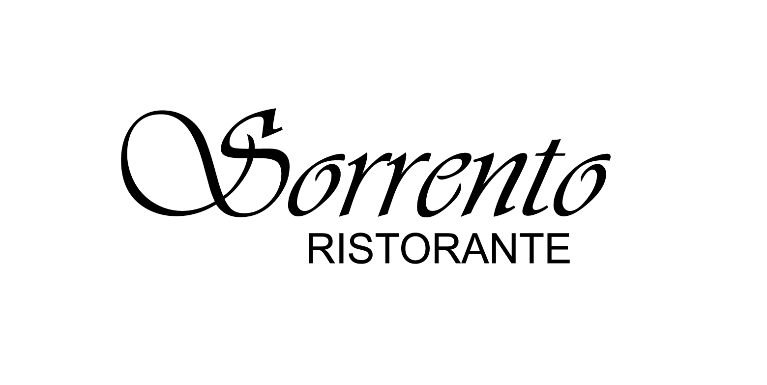 Sorrento Ristorante — Startseite